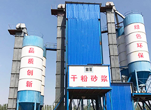 量身定制合適、經濟、科學的配置方案